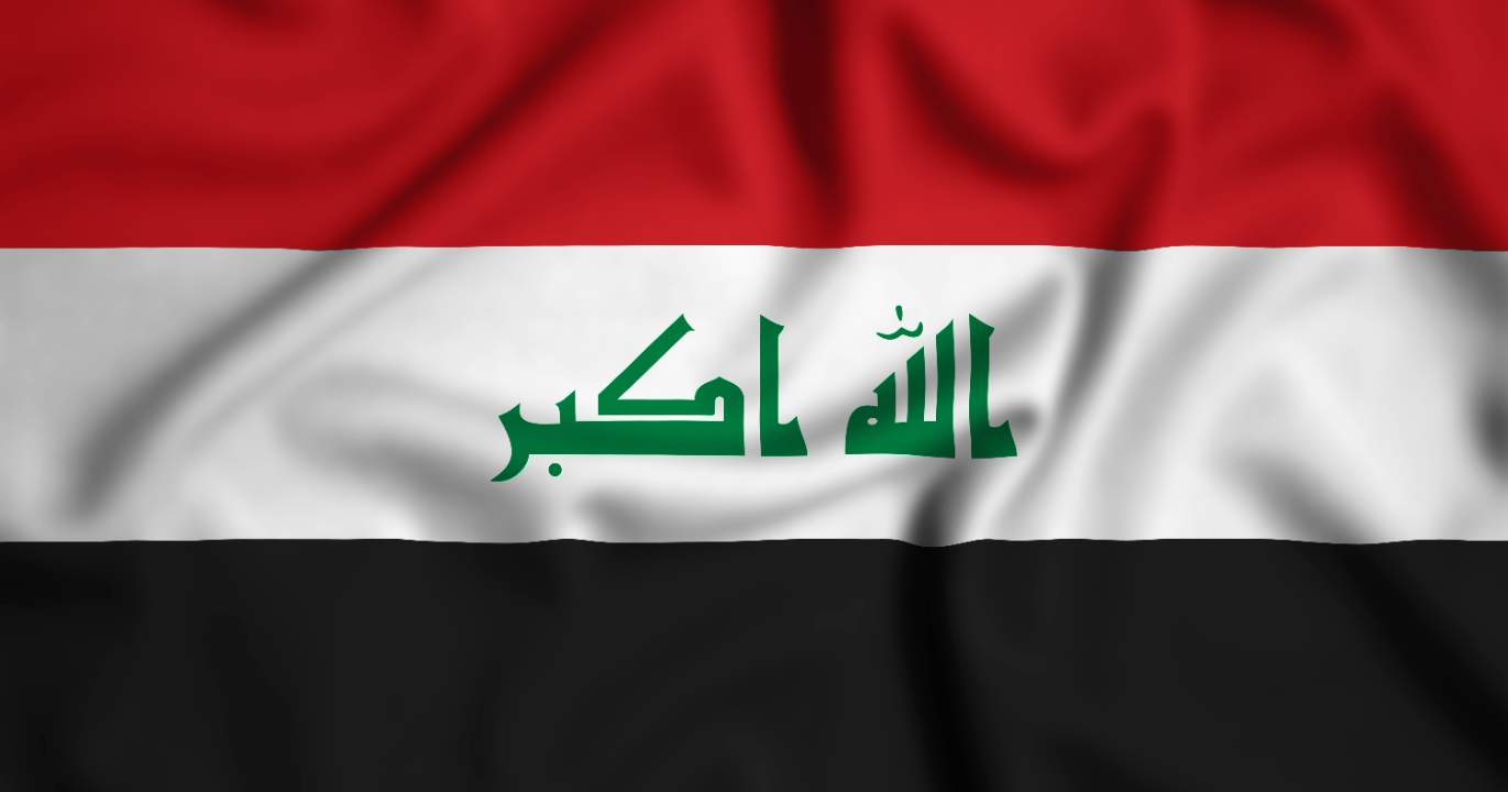 Encadré de transparence du chroniqueur