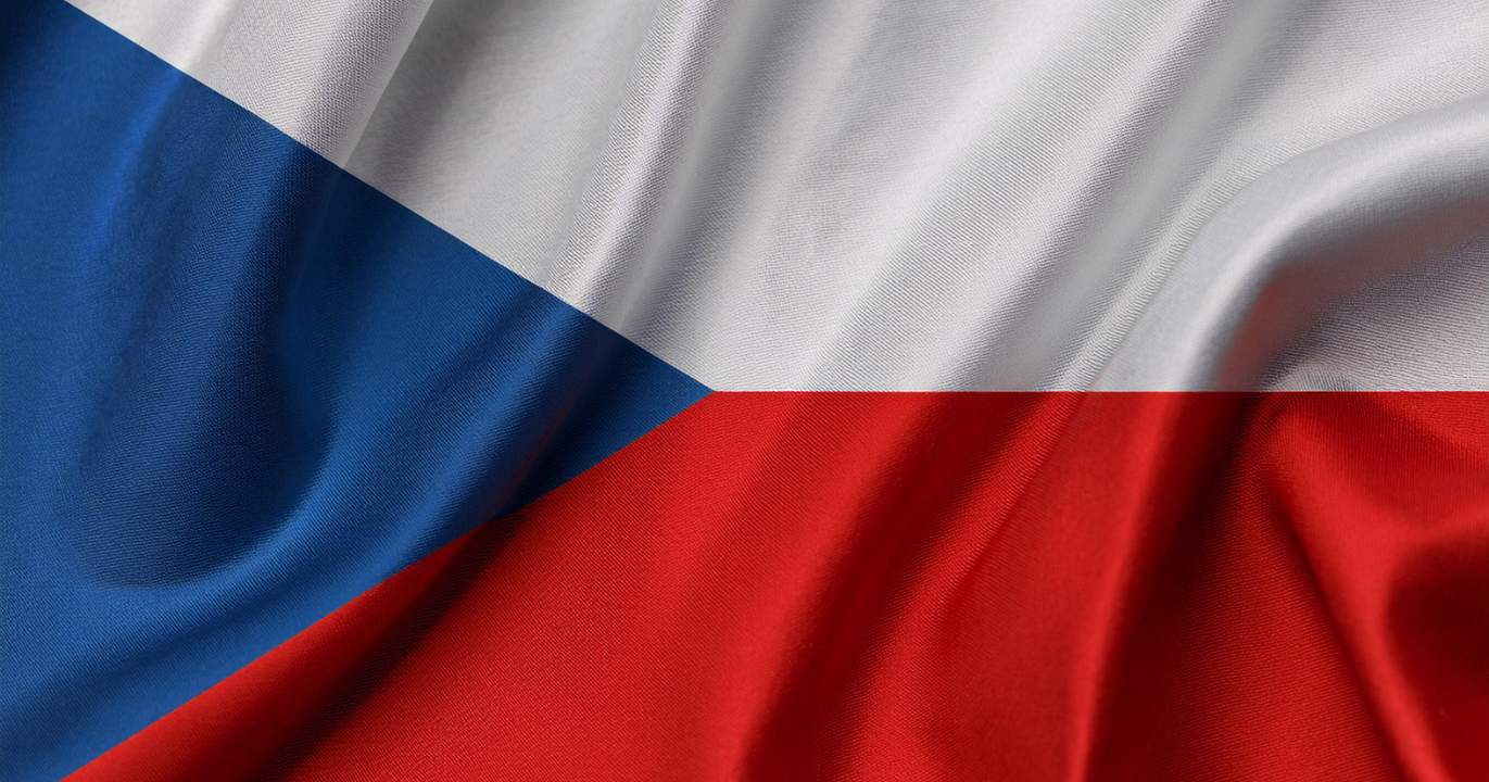 Conclusion : Le courage du pragmatisme