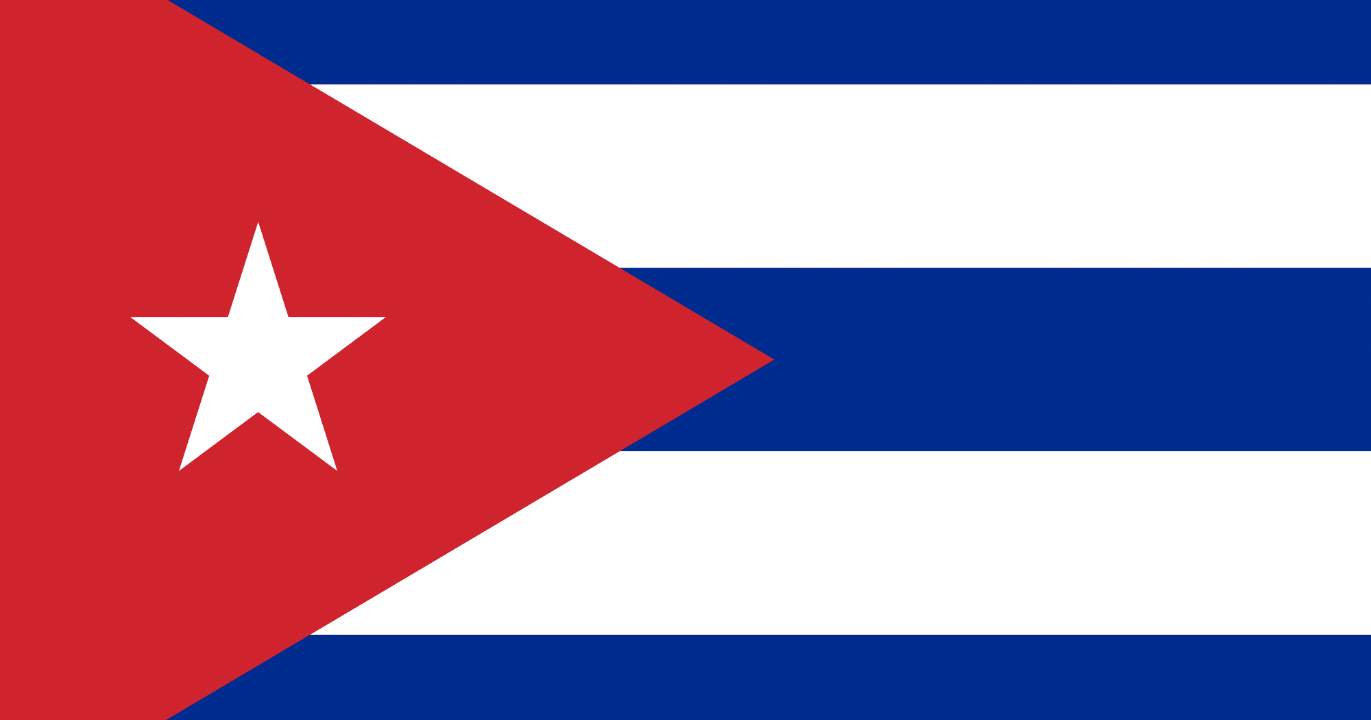 Les experts sceptiques : pourquoi Cuba n'est pas le Venezuela