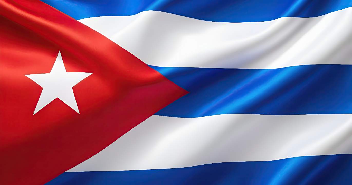 Trump veut faire tomber Cuba avant Noël : le pari le plus dangereux de sa présidence