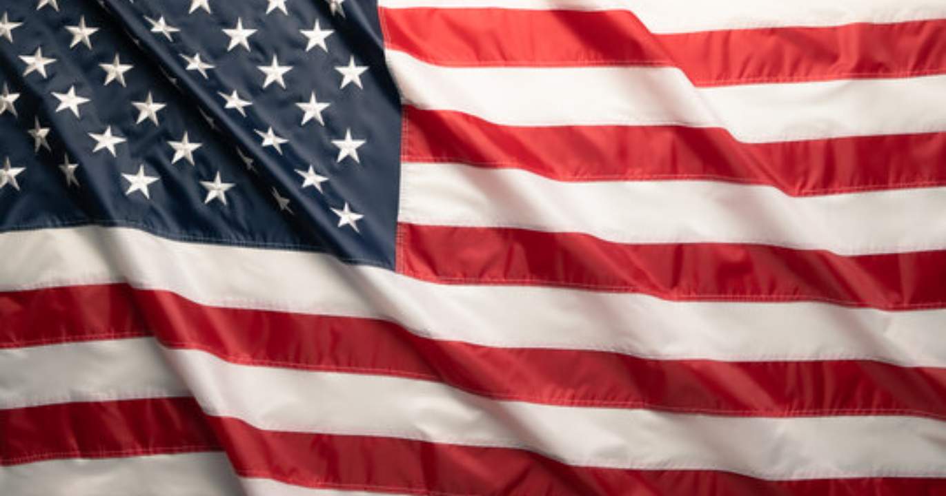 Trump joue avec le feu, et le sait