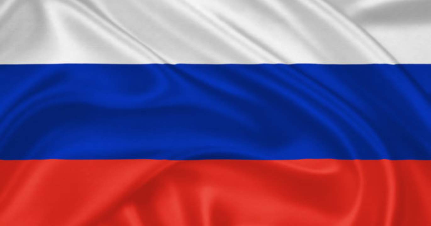 La propagande au quotidien — comment les mots du Kremlin infectent le débat mondial