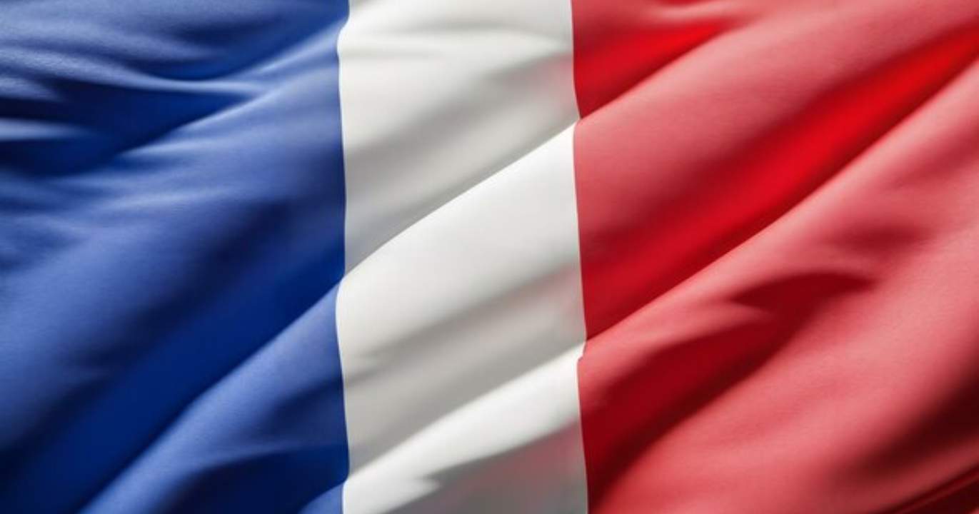 Encadré de transparence du chroniqueur