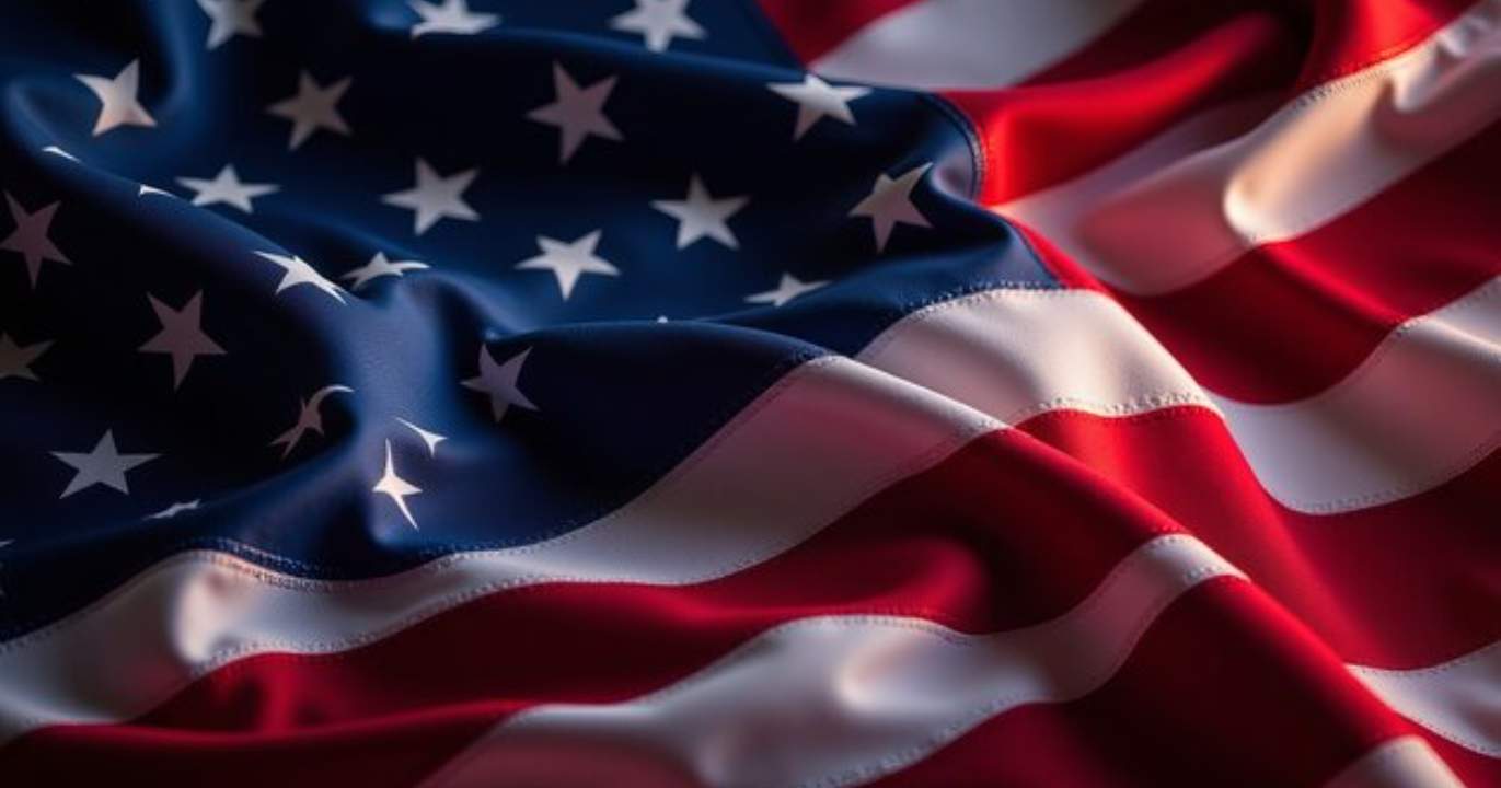 Trump choisit Poutine contre le Groenland : la logique géopolitique qui glace l&rsquo;Europe