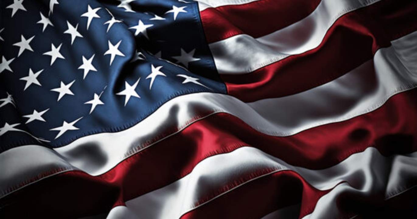 L'Amerique face a son propre miroir