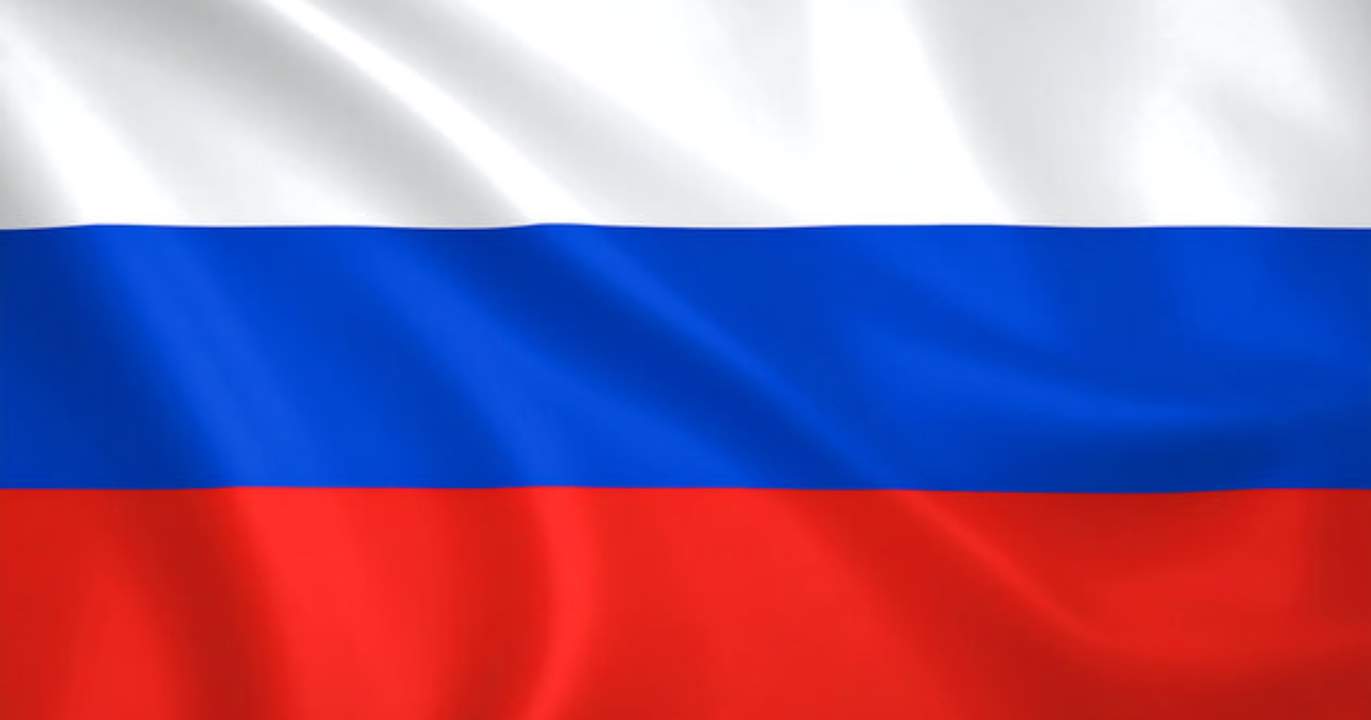 La stratégie russe de la terreur énergétique décryptée