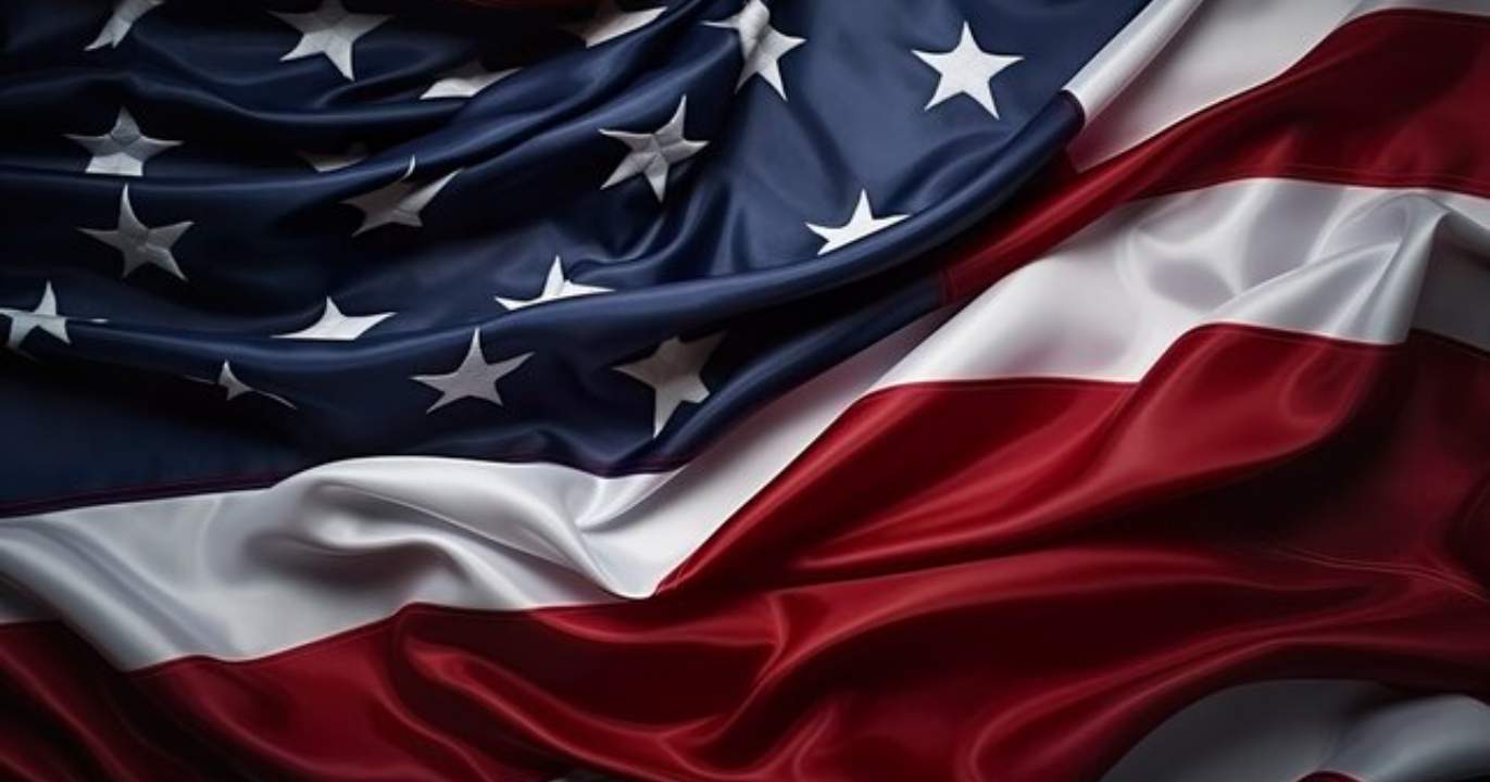 Quand les républicains menacent Trump d&rsquo;impeachment : la crise du Groenland fracture l&rsquo;Amérique