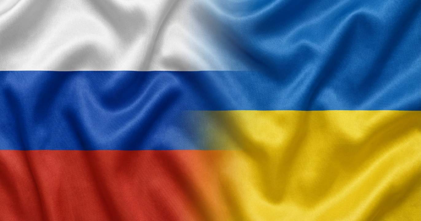 Section 5 : Brave1 et l'écosystème ukrainien de l'innovation de défense