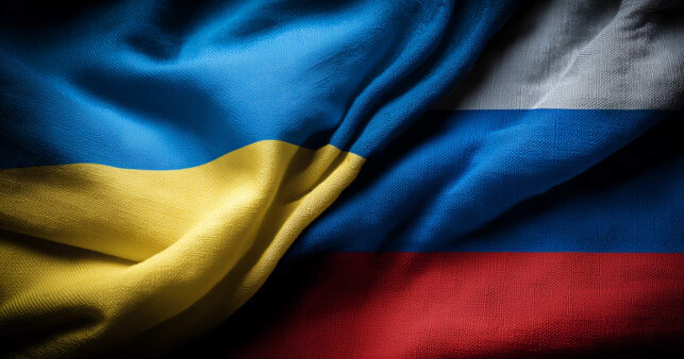 Section 6 : La résilience ukrainienne