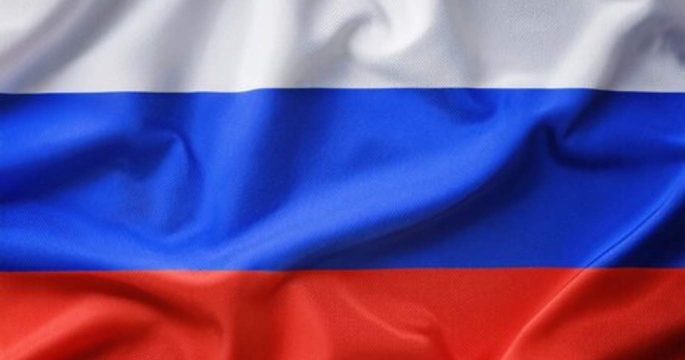 Les voix d'Ukraine entre gratitude mesuree et defiance