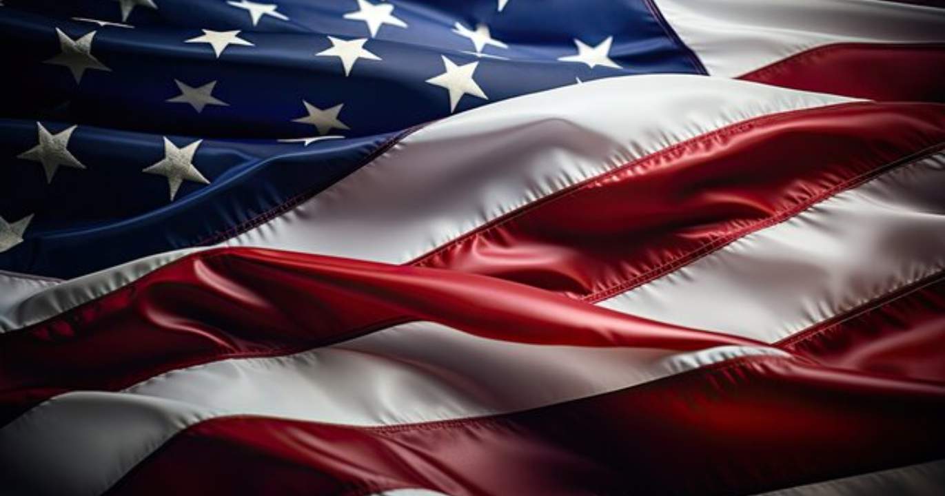 Les républicains se désolidarisent de Trump