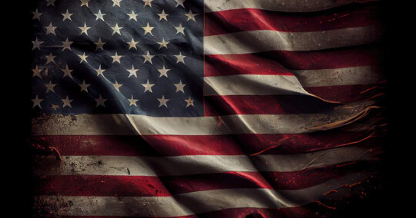 Trump : quand l&rsquo;arme de la diffamation se retourne contre son maître