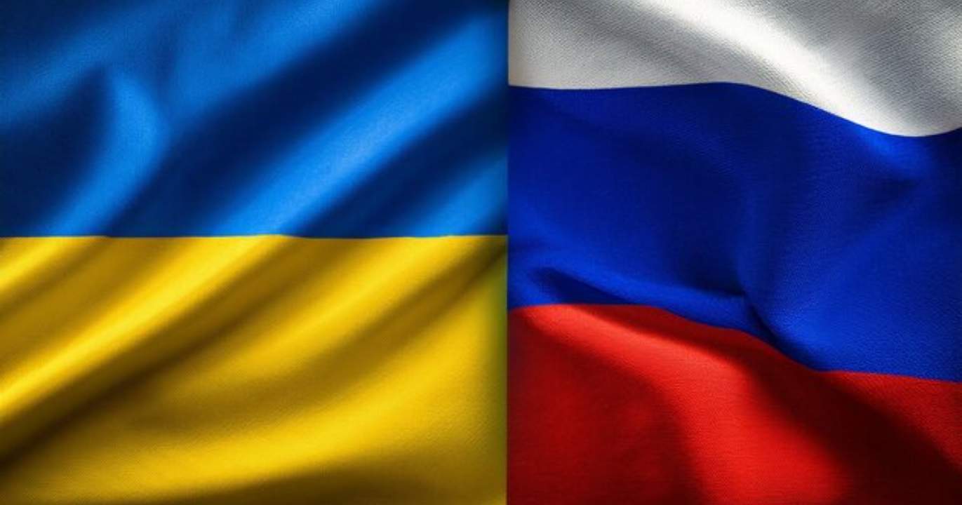 Le mur de drones : la révolution militaire ukrainienne