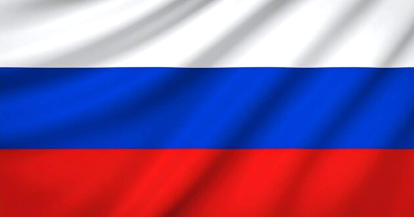 Ce que veut la Russie