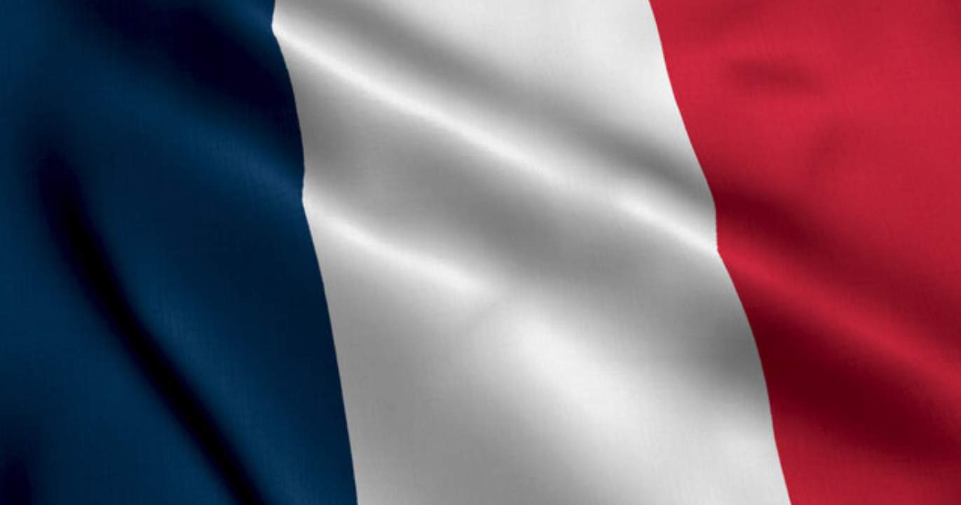 La vengeance de Trump : 200% de droits de douane sur les vins français