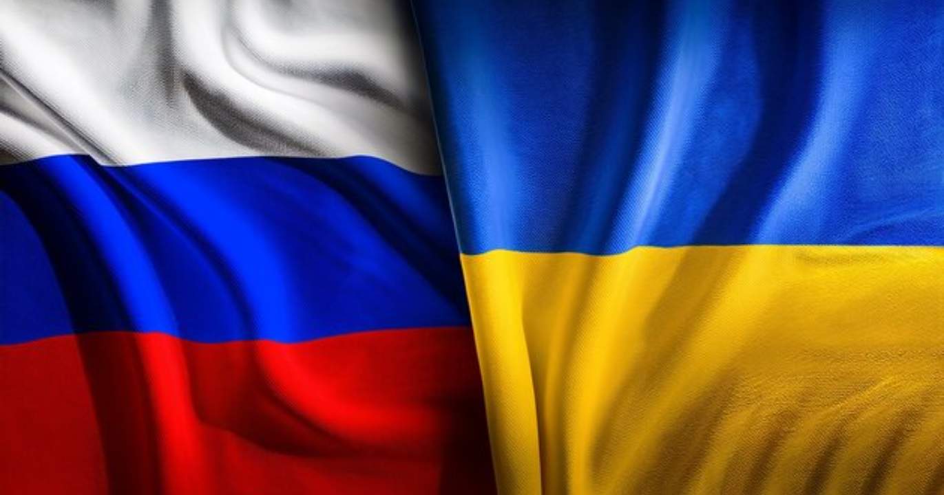 EDITORIAL : Zelensky a Davos, le president en guerre qui a fait trembler les certitudes de l'Europe tout entiere