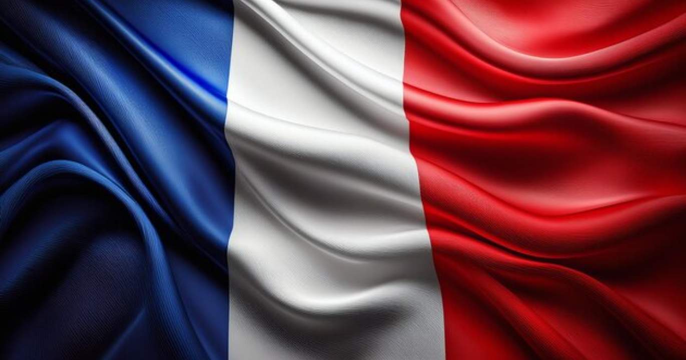 Section 8 : l'Ukraine, le contexte qui justifie tout