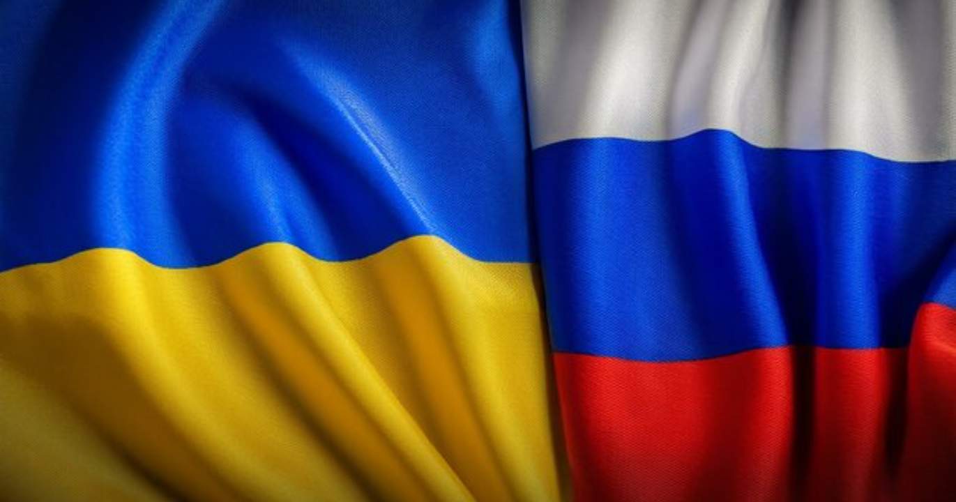 800 milliards de dollars pour l&rsquo;Ukraine : le pari économique qui pourrait tout changer
