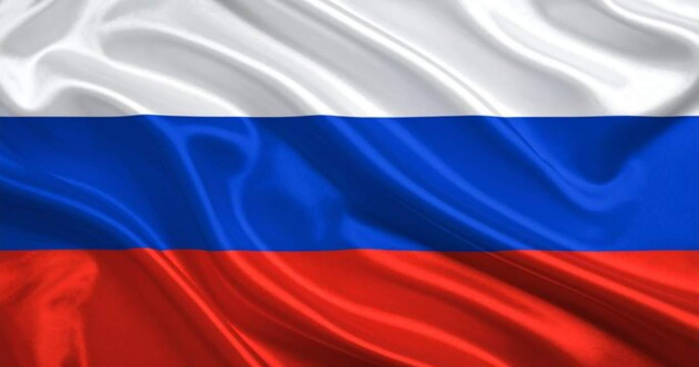 Les implications pour l'Ukraine