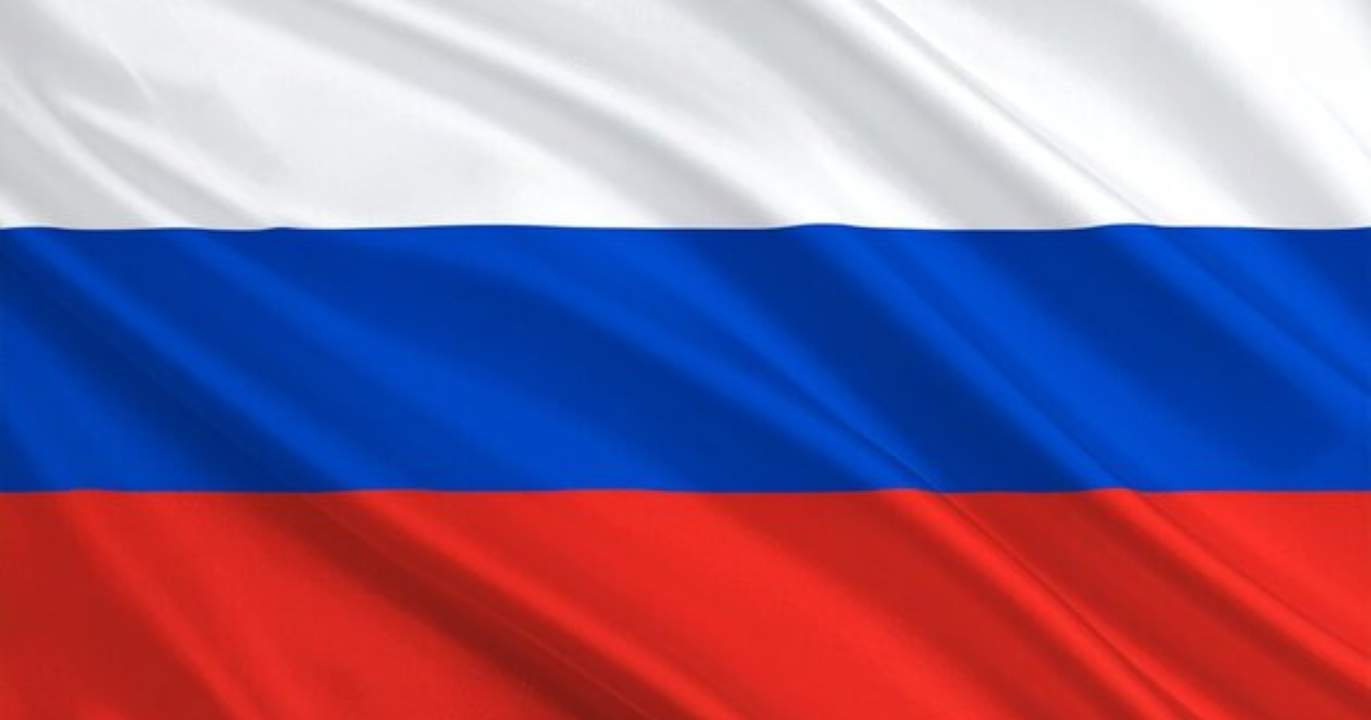 CHRONIQUE : Quand Moscou retourne les armes de l&rsquo;Occident contre l&rsquo;Ukraine