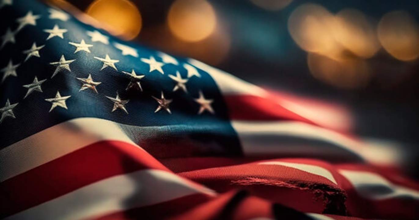 Le nouvel ordre mondial predateur -- qui mangera qui ?