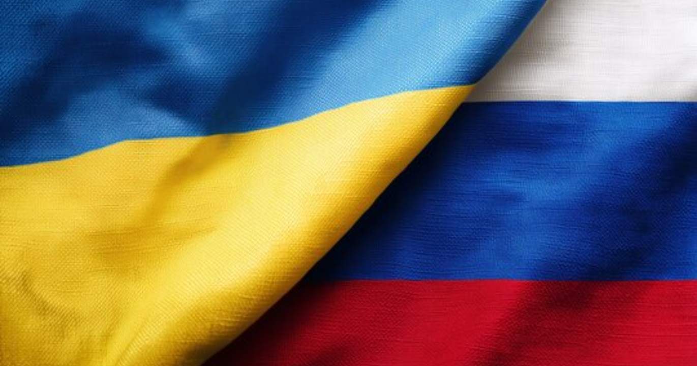 Section 3 : Pokrovsk — de carrefour vibrant à prison à ciel ouvert