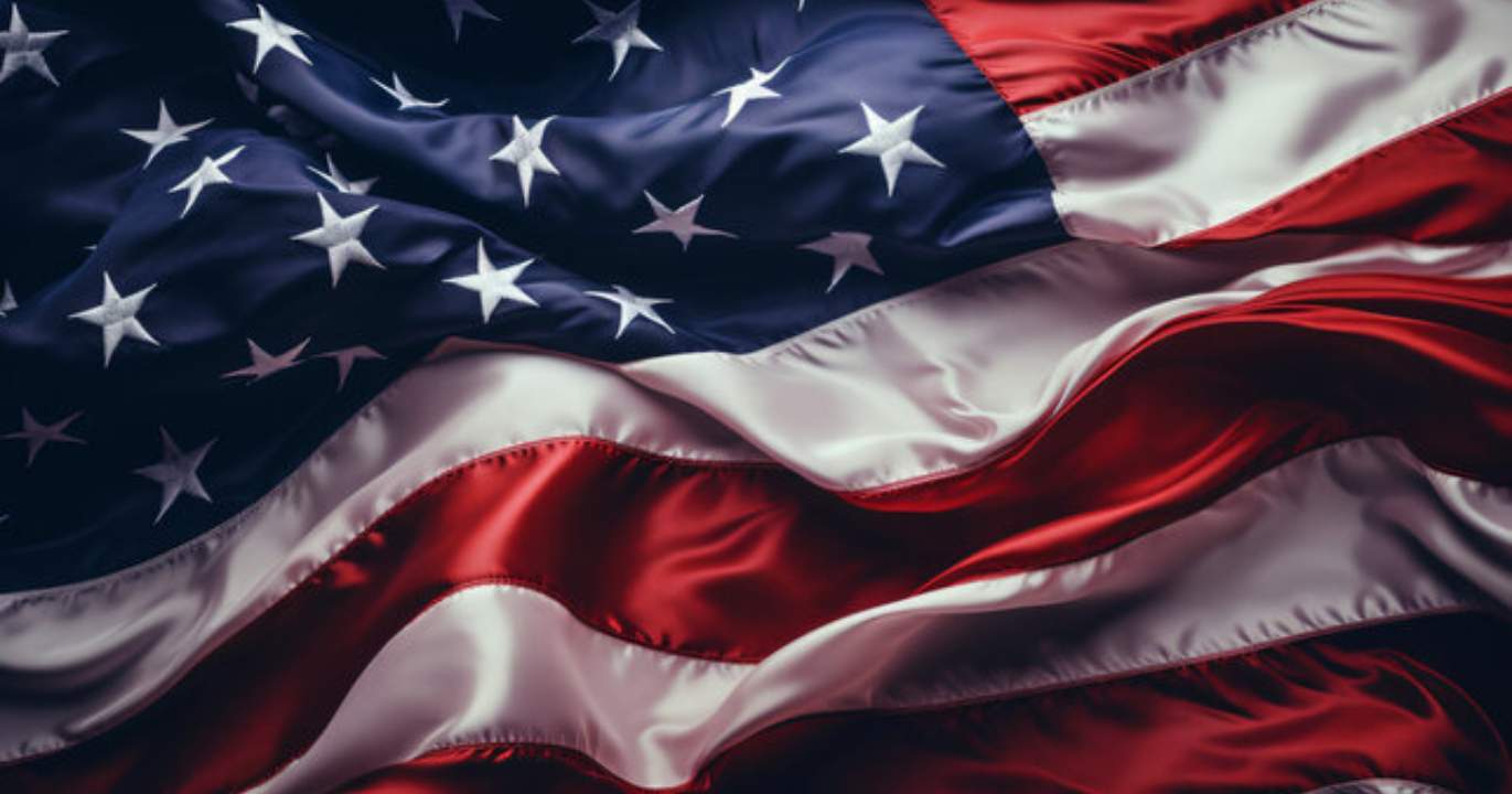 Conclusion : Où va l'Amérique de Trump ?