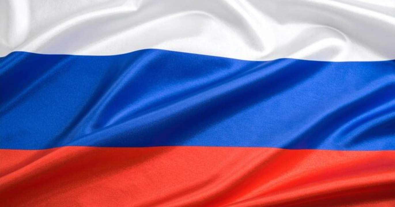 Conclusion : Le silence de Moscou dit tout