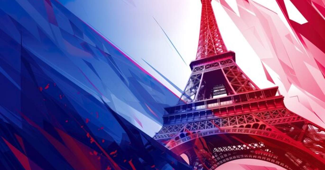 Conclusion : le réveil brutal de l'Europe