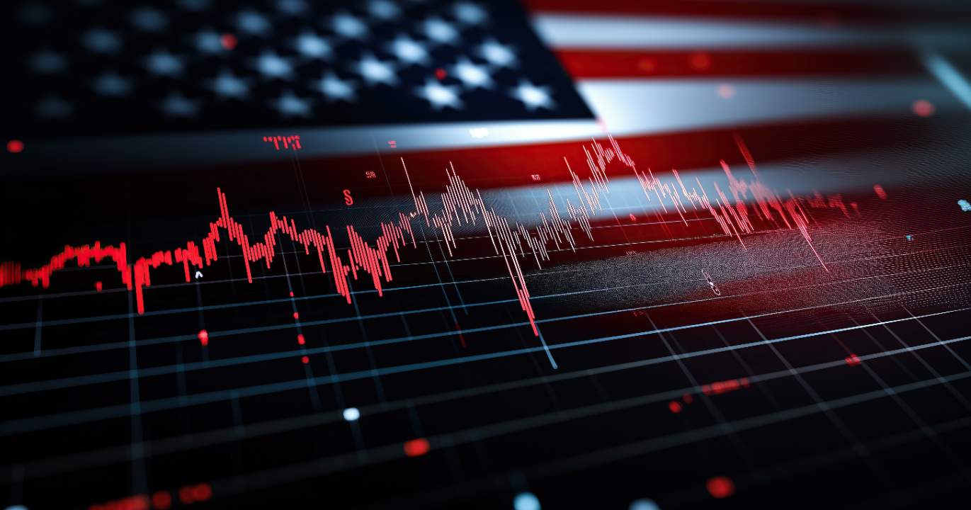 Les perdants : toujours les memes