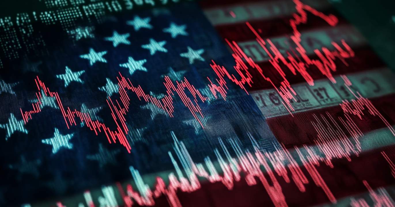 Encadré de transparence du chroniqueur