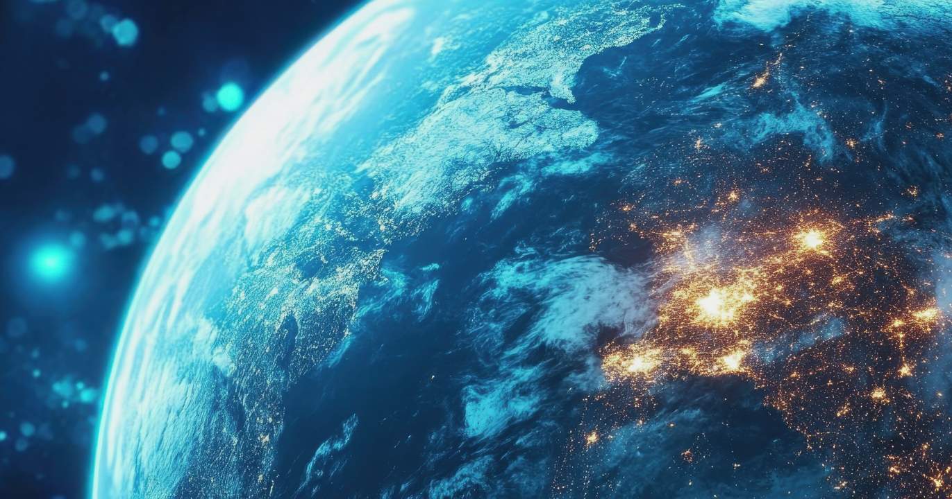 Ce que nous devons faire — maintenant