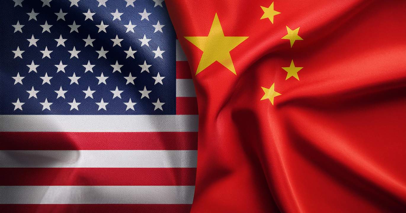 OPINION : La Chine n'a pas besoin de couler les porte-avions américains pour les vaincre
