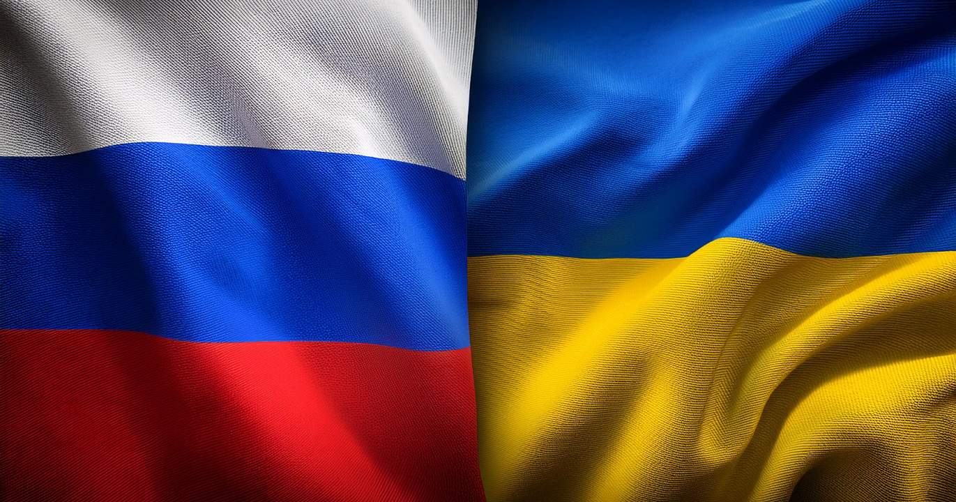 La leçon de Kalynivka