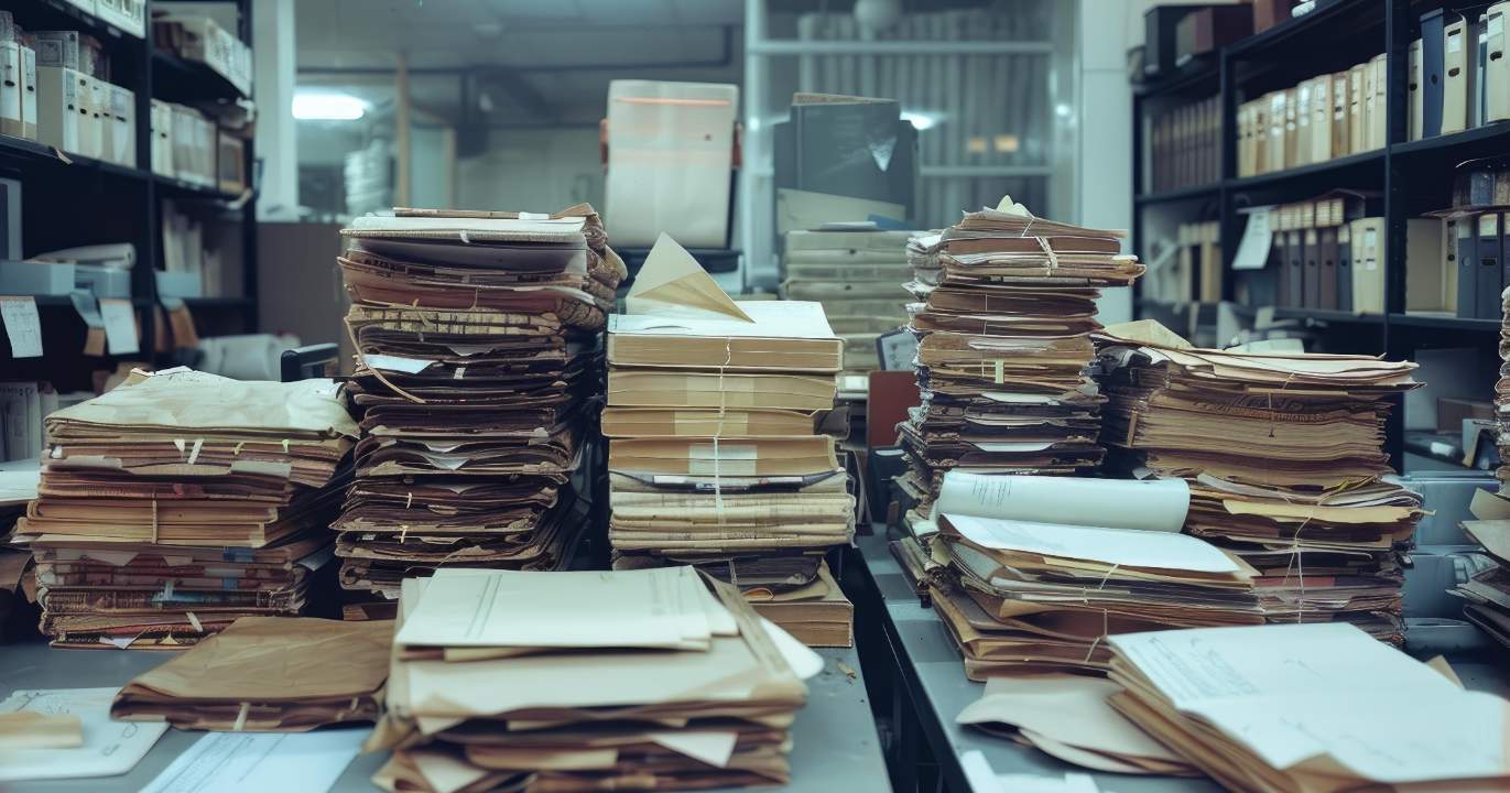 ENCADRÉ DE TRANSPARENCE DU CHRONIQUEUR