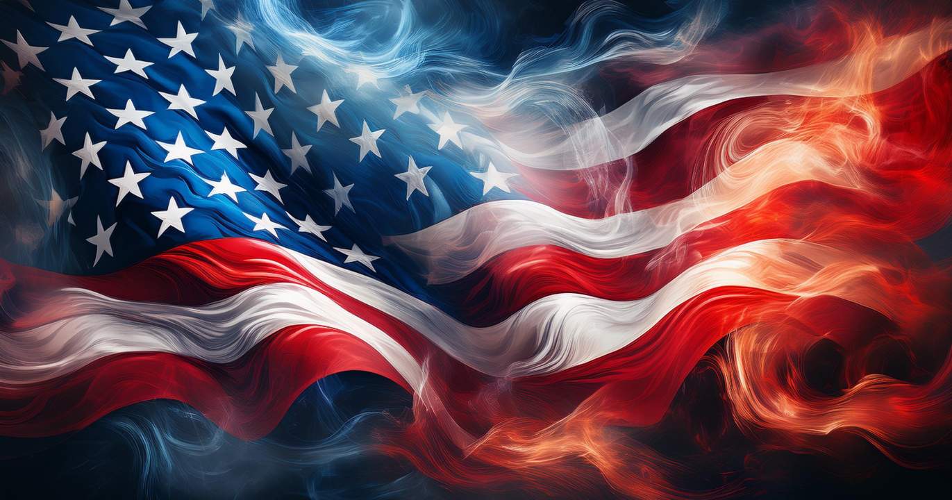 ANALYSE : La stratégie de Trump pour contrôler le vote en 2026 — Décryptage d’une offensive sans précédent