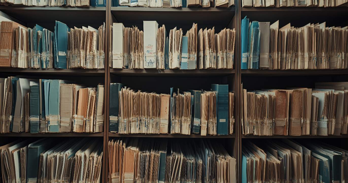 Encadré de transparence