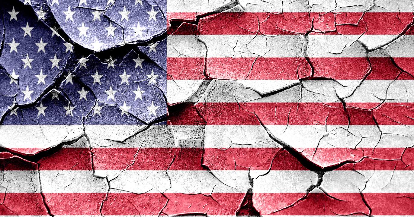 BILLET : « Même si tout sortait sur Trump, on ne croirait plus rien » — L’affaire Epstein et l’immunité des puissants