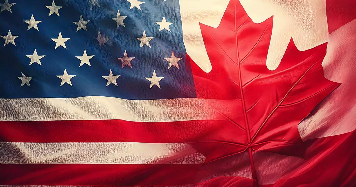 La culture comme terrain de guerre politique