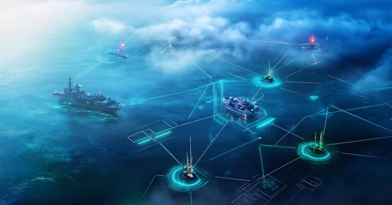 ÉDITORIAL : Le cycle que nous refusons de voir — lettre à ceux qui liront ceci trop tard