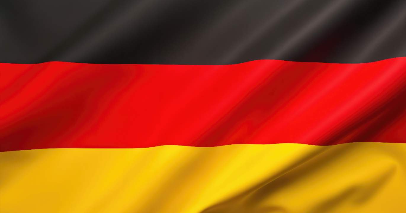 Conclusion : Le choix qui nous regarde tous