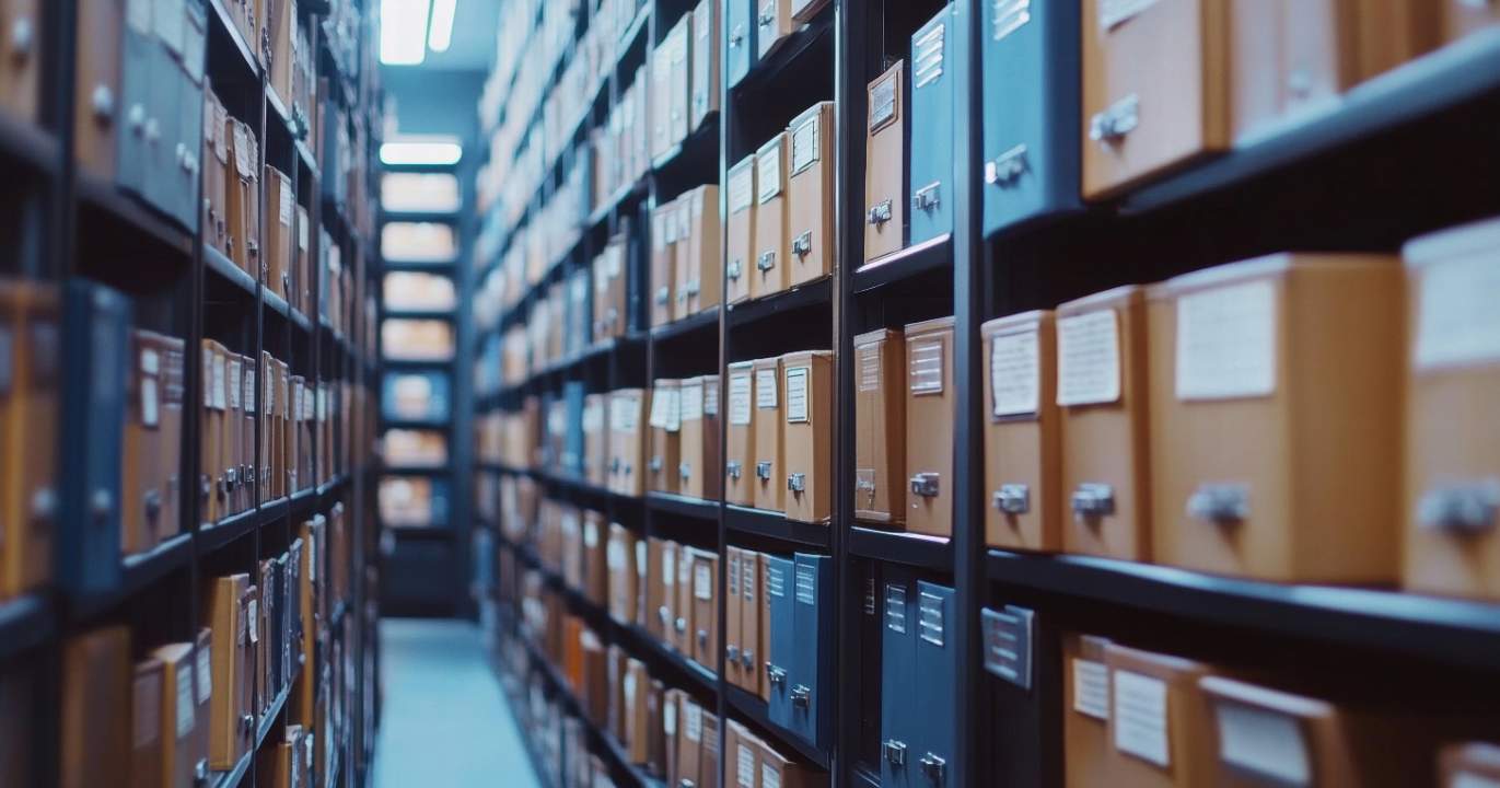 Encadré de transparence du chroniqueur