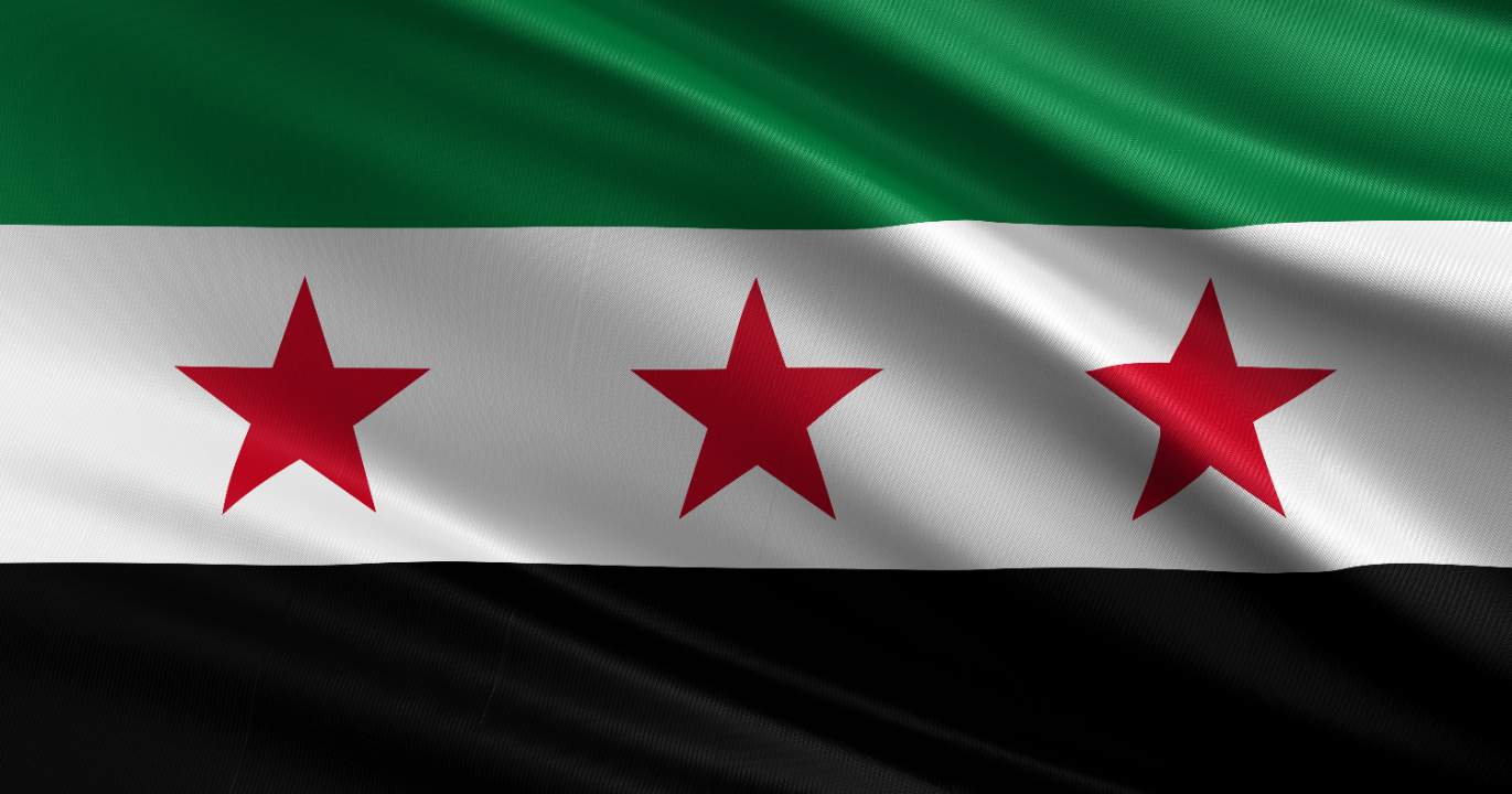 Section 7 : Les voix dissidentes au sein de l’administration Trump