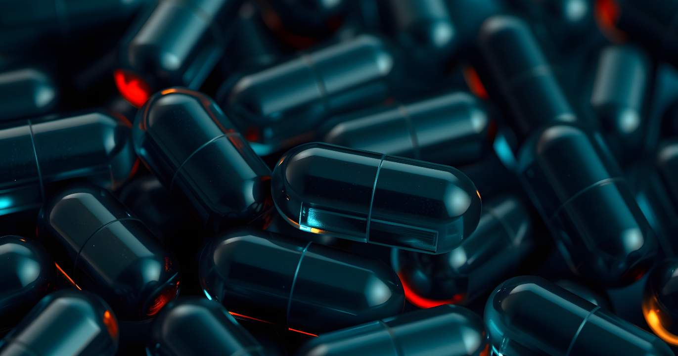 Les voix qui résistent : portraits d'une résistance invisible