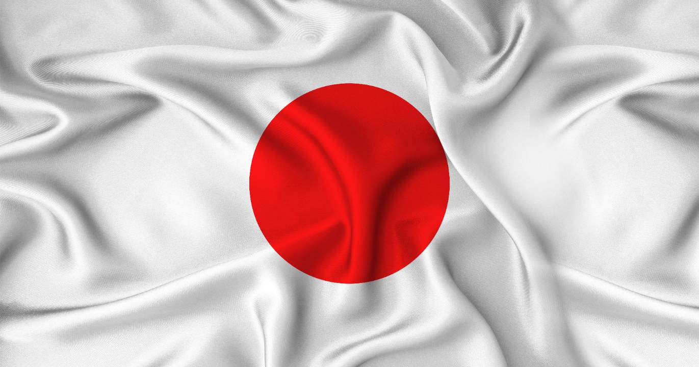 L'opposition japonaise en ruines