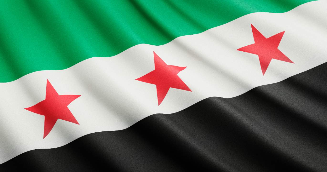 Conclusion : La Syrie, miroir de nos contradictions