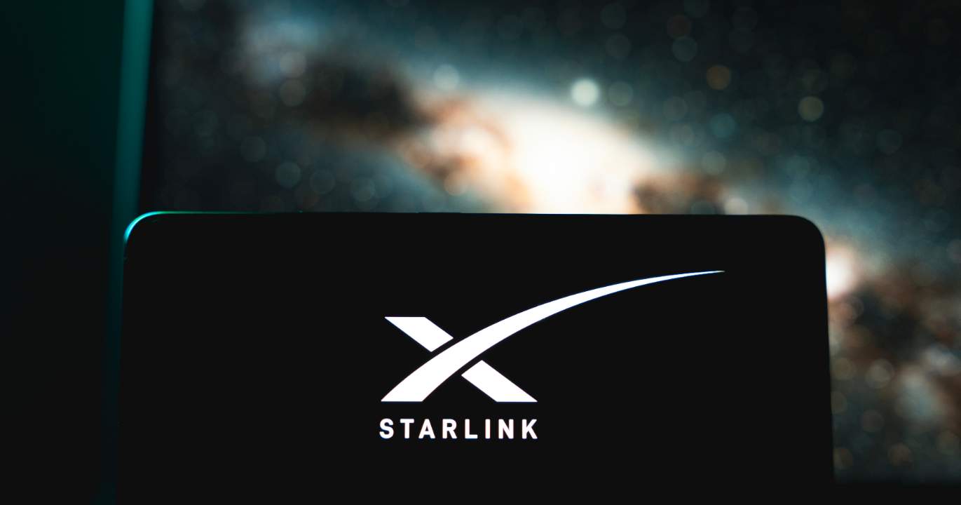 La Commission européenne : une institution sous pression, mais déterminée