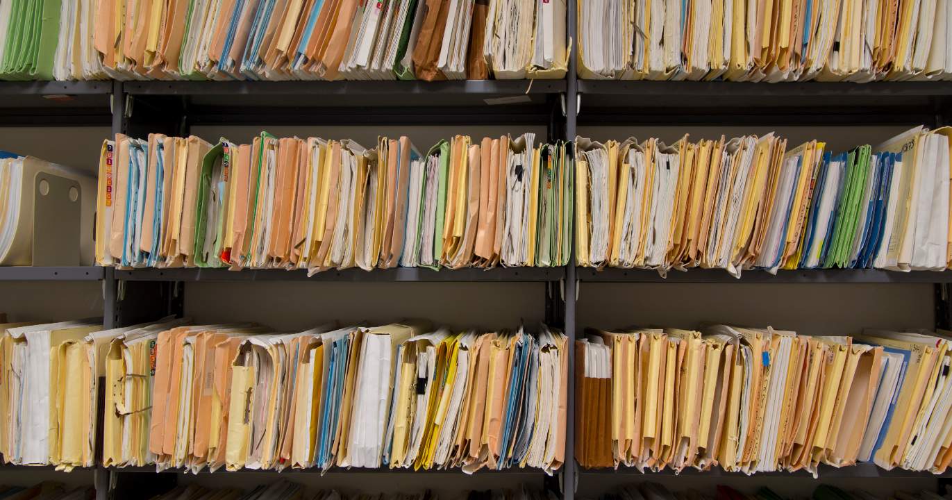 Encadré de transparence du chroniqueur