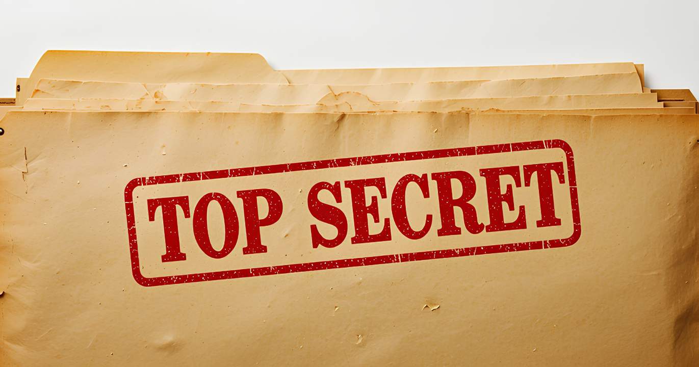 ÉDITORIAL : Les dossiers Epstein, ou comment l'impunité des puissants nous regarde en face