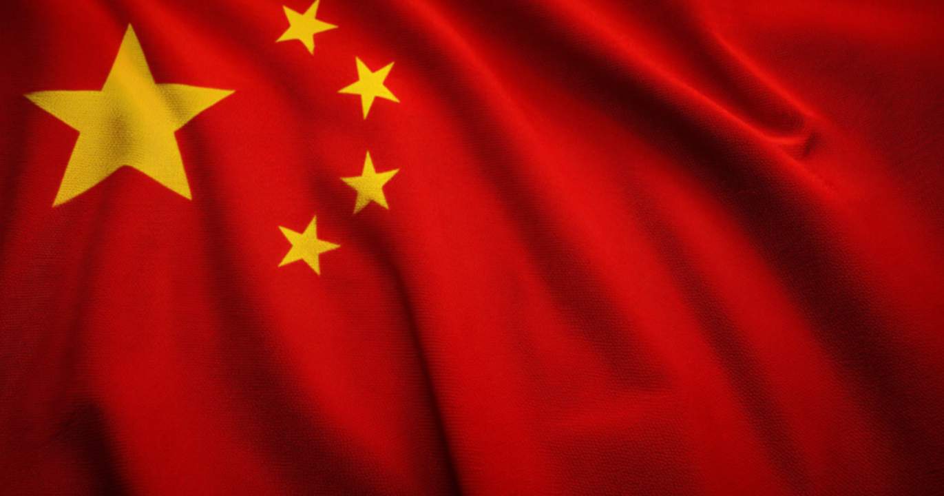 SECTION 5 : Le piège de la Realpolitik